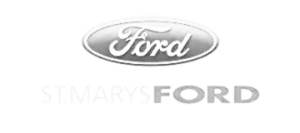 StMaryFord