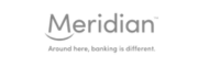 meridian logo