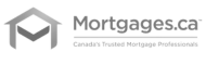 mortgages logo
