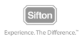 sifton logo